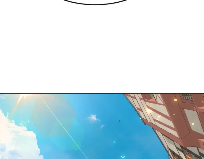第二季 第77话 第23页