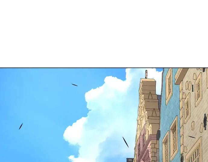 第二季 第77话 第36页