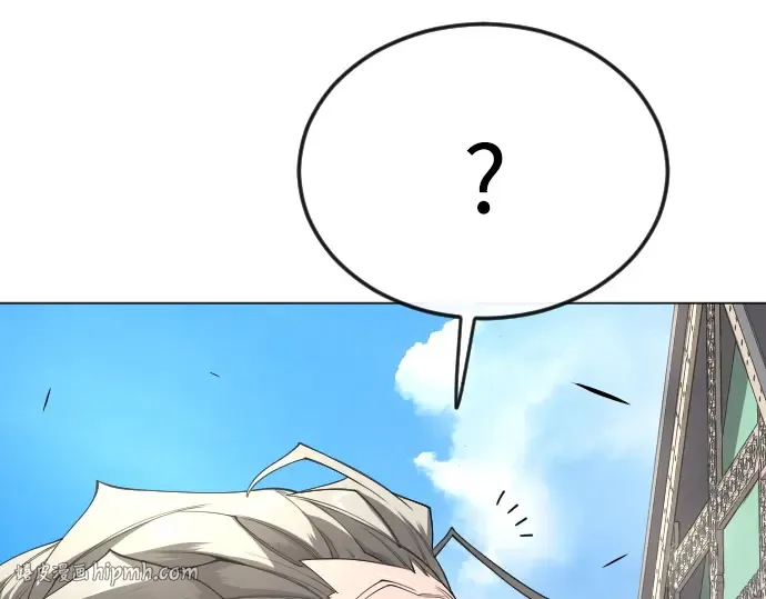 第二季 第77话 第40页