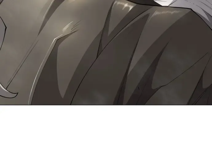 第二季 第77话 第42页