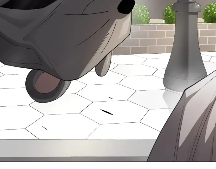 第二季 第77话 第50页
