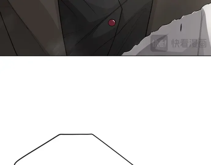 第二季 第77话 第55页