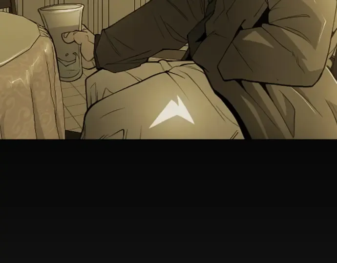 第二季 第77话 第74页