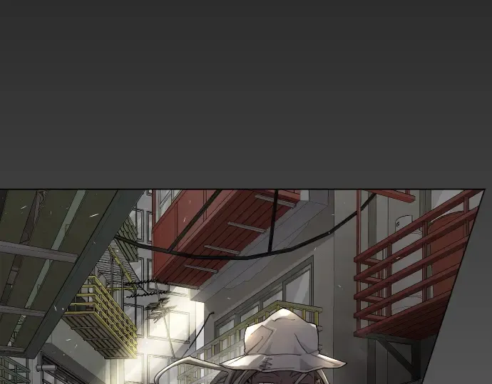 第二季 第77话 第76页