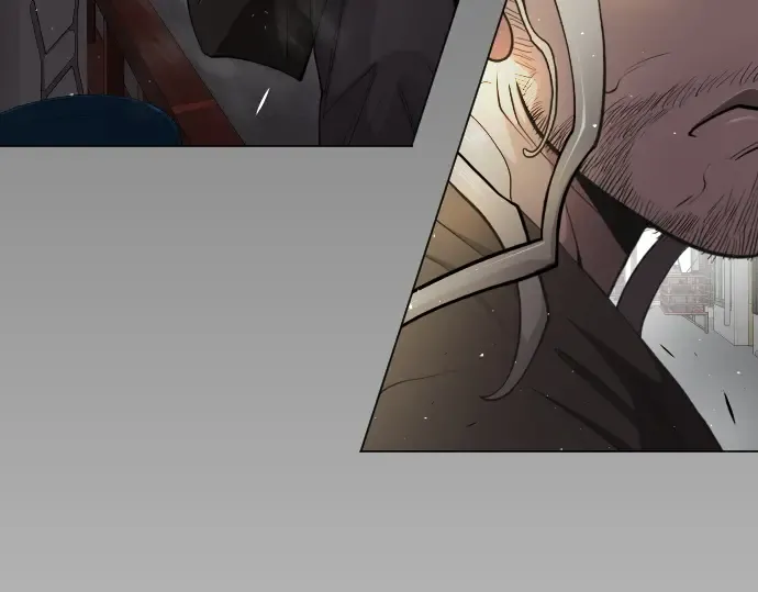 第二季 第77话 第78页