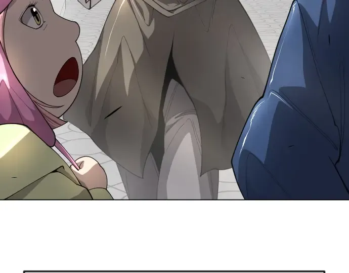 第二季 第77话 第83页