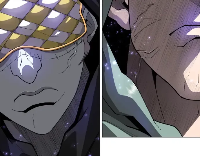第二季 第77话 第95页
