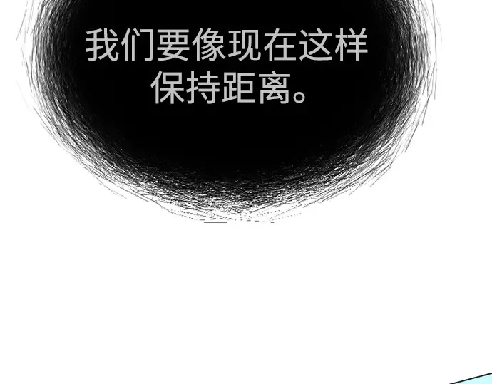 第二季 第77话 第101页