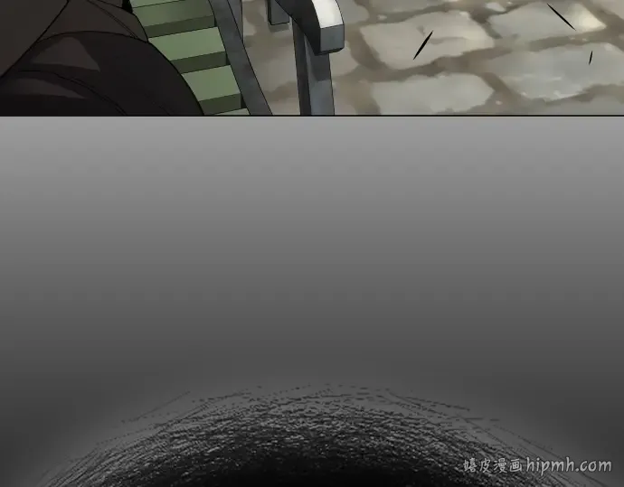 第二季 第77话 第104页