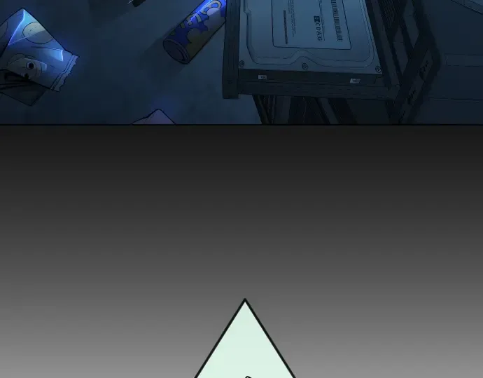 第二季 第77话 第121页