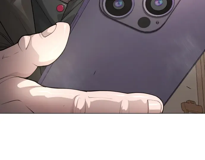 第二季 第77话 第127页