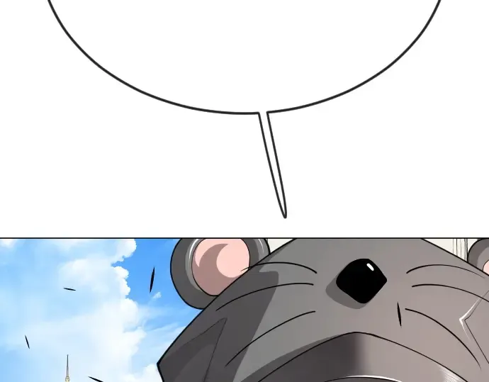 第二季 第77话 第133页