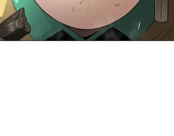 第二季 第77话 第148页