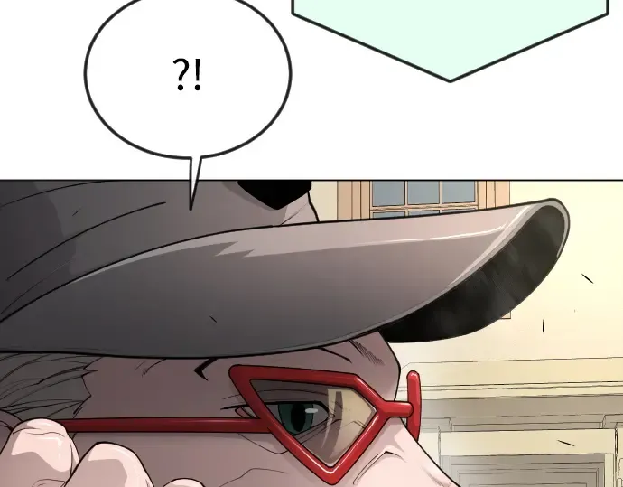 第二季 第77话 第150页