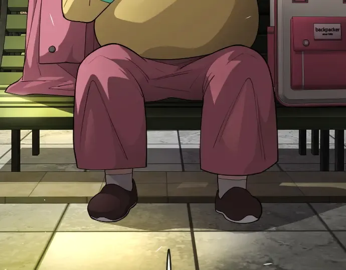 第二季 第77话 第155页