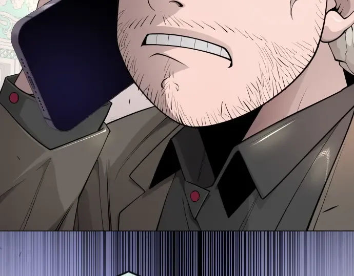 第二季 第77话 第163页