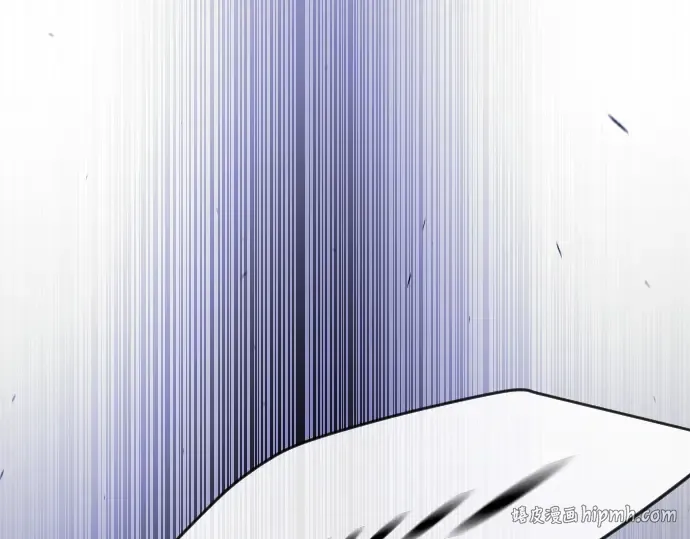 第二季 第77话 第168页