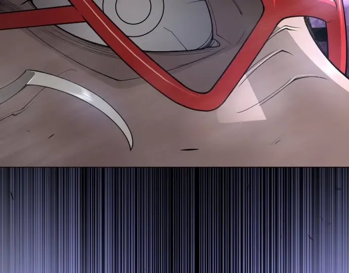 第二季 第77话 第170页