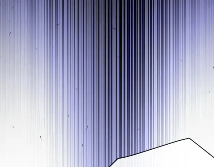 第二季 第77话 第171页