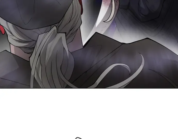 第二季 第77话 第174页