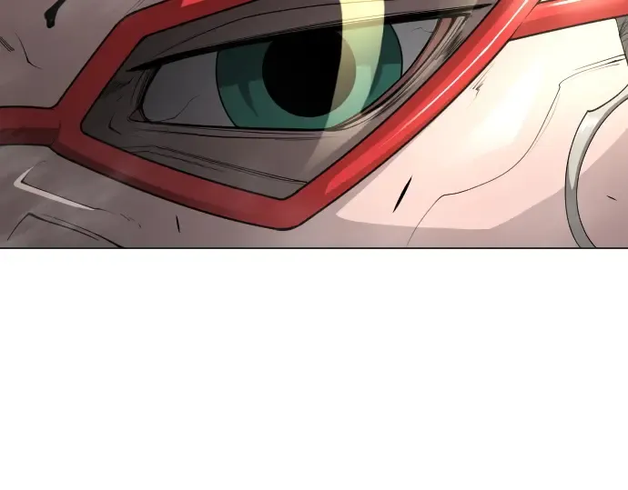 第二季 第77话 第185页