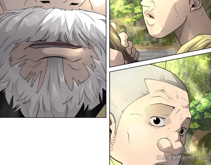 第二季 第77话 第208页