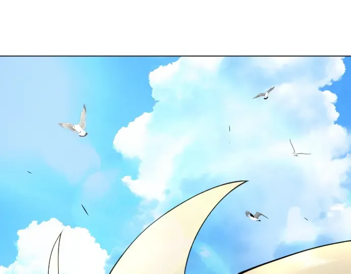 第二季 第77话 第211页