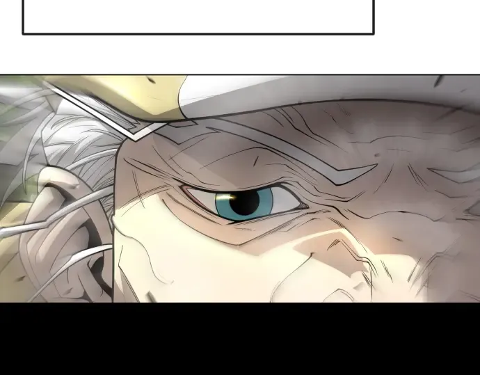 第二季 第77话 第231页