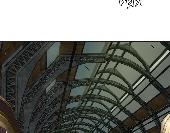 第二季 第77话 第237页
