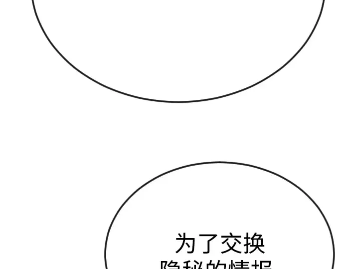 第二季 第77话 第253页