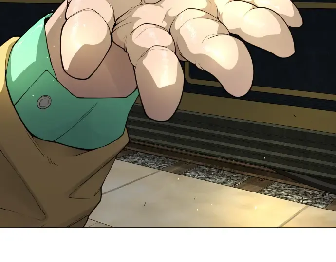 第二季 第77话 第267页