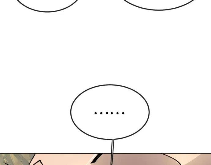 第二季 第77话 第282页