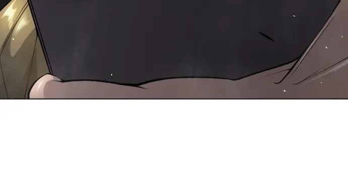 第二季 第77话 第291页