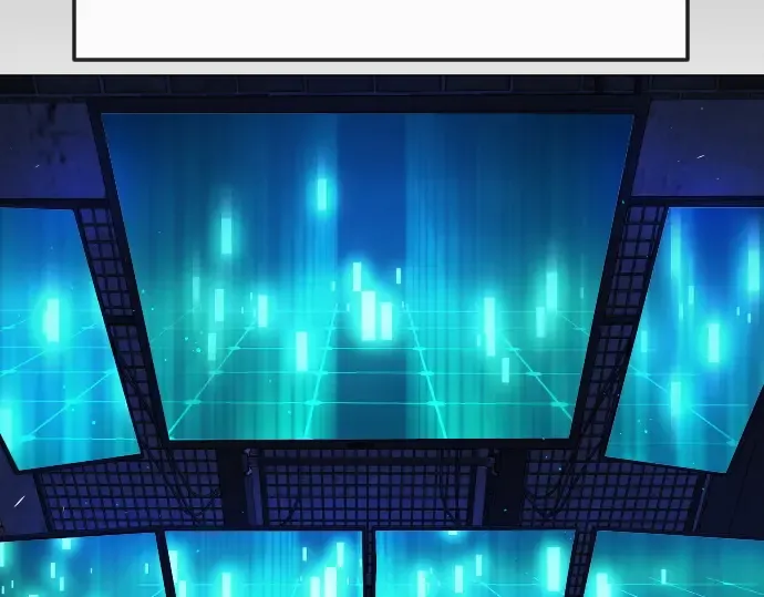 第二季 第77话 第305页