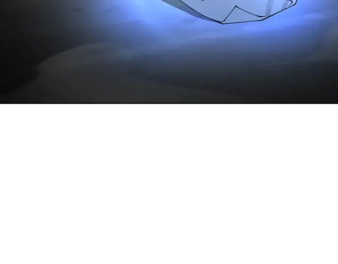 第二季 第77话 第315页