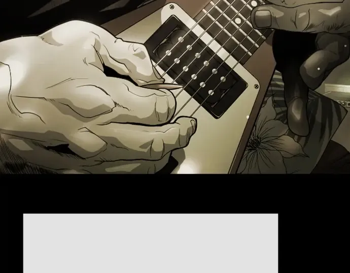 第二季 第77话 第335页