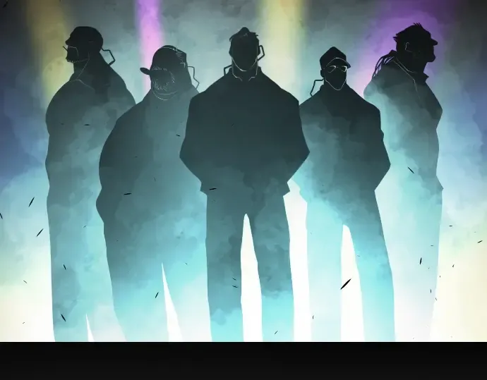 第二季 第77话 第345页