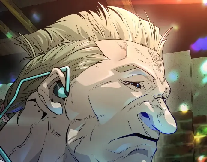 第二季 第77话 第362页