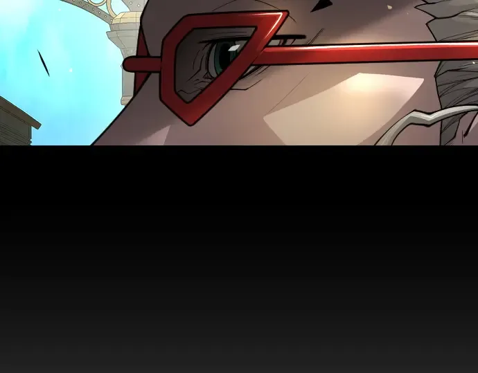 第二季 第77话 第365页