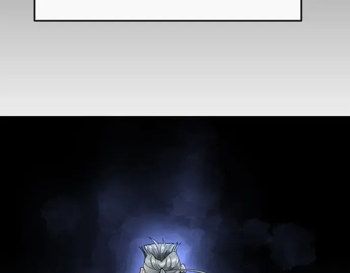 第二季 第77话 第367页