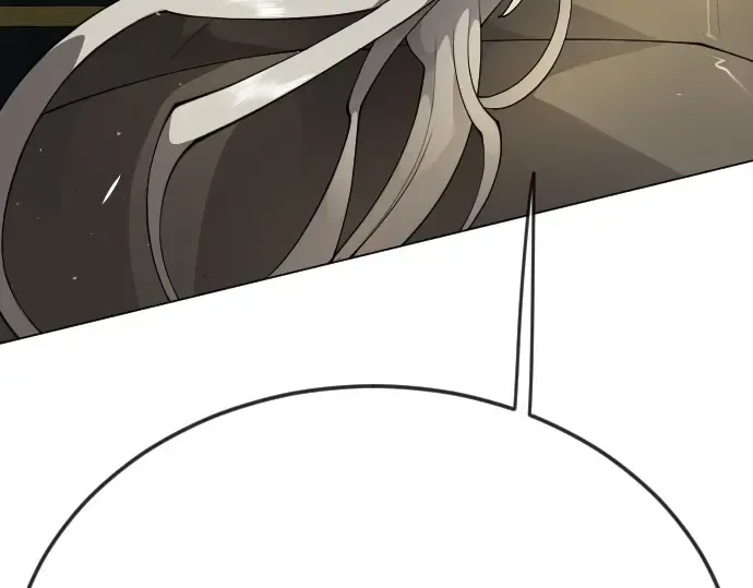 第二季 第77话 第379页