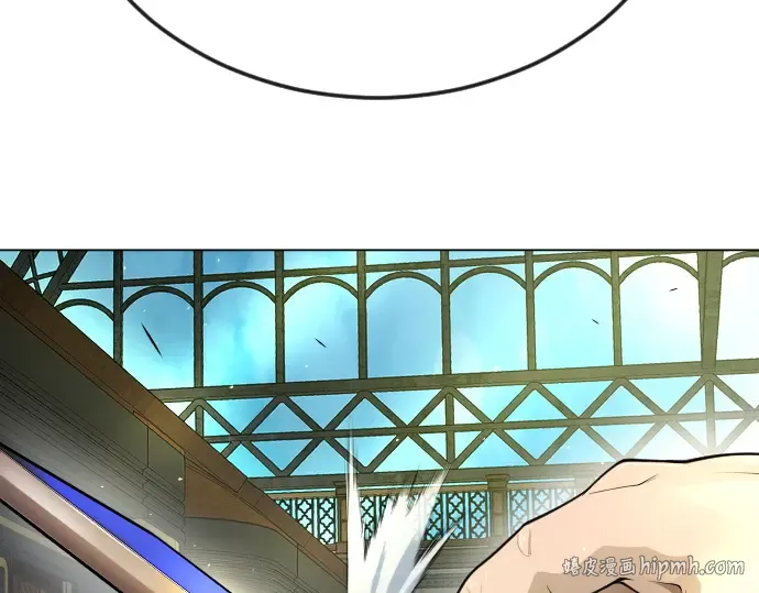 第二季 第77话 第384页