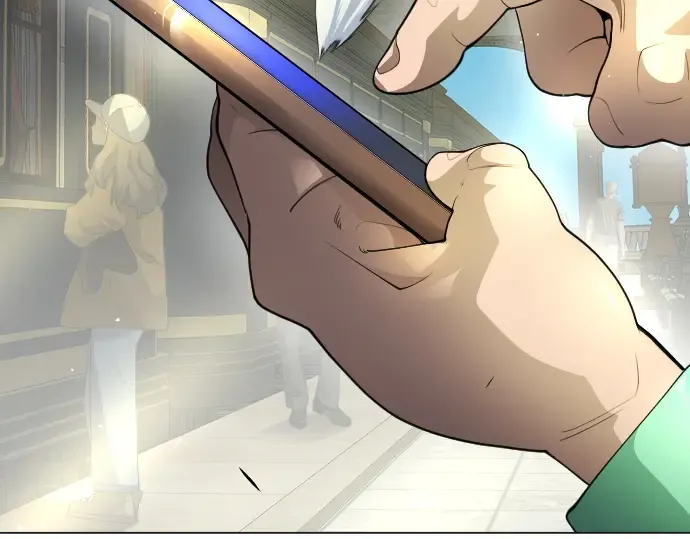 第二季 第77话 第385页