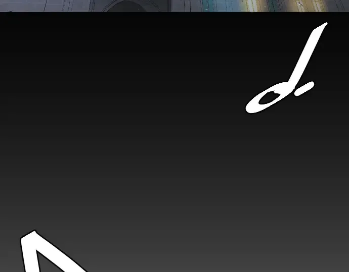第二季 第77话 第395页