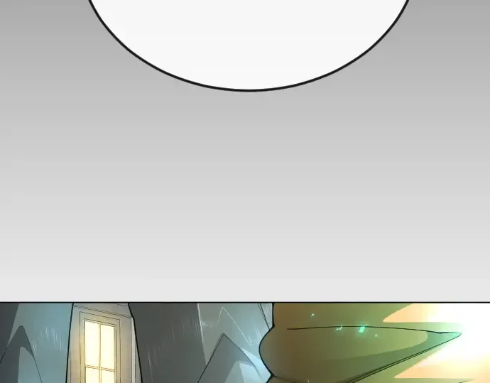第二季 第77话 第397页