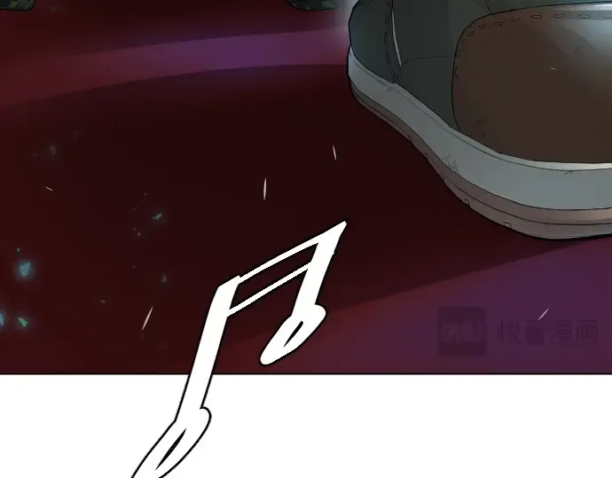 第二季 第77话 第399页