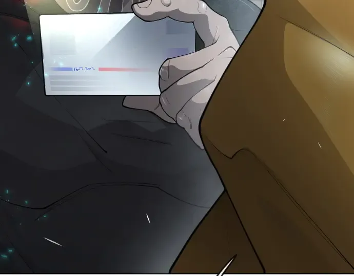第二季 第77话 第403页