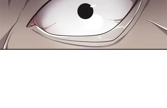 第12话 第28页