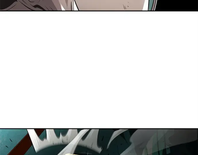 第12话 第43页