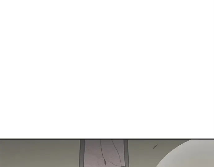 第12话 第47页
